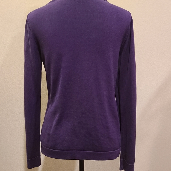 Coldwater Creek - Picture 4 of 5